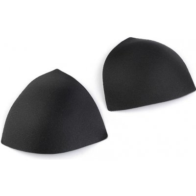 Prima-obchod Výztuž do plavek / korzetů velikost M, barva 3 černá – Zboží Dáma