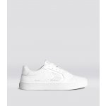 Cariuma Salvas White Leather Sneaker – Hledejceny.cz