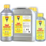 Hesi TNT Complex 5 l – Zbozi.Blesk.cz