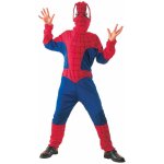 KIK Spiderman – Zboží Dáma
