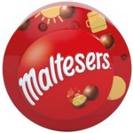 Mars Maltesers Doza 111 g – Zboží Dáma