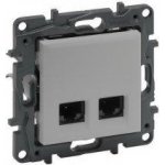 Legrand Niloé Step 863360 – Hledejceny.cz