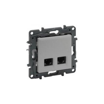 Legrand Niloé Step 863360 – Hledejceny.cz