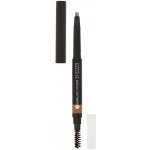 Gabriella Salvete Brow Definer tužka na obočí 10 Blonde 0,15 g – Hledejceny.cz