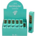 Nippon Kodo japonské vonné tyčinky Morning Star Gardenia 50 ks – Zbozi.Blesk.cz