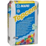 Mapei TOPCEM 20 kg – Hledejceny.cz