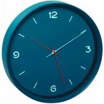 TFA 60.3056.06 – Sleviste.cz