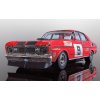 Auto pro autodráhu SCALEXTRIC 3928 Ford XY Falcon Bathurst