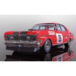 SCALEXTRIC 3928 Ford XY Falcon Bathurst – Zbozi.Blesk.cz