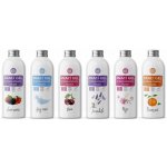 Nanolab Testery Prací gel z Marseillského mýdla pro citlivou pokožku 4 x 100 ml – Zboží Dáma