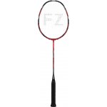 FZ Forza Precision TI-X7 – Zboží Dáma