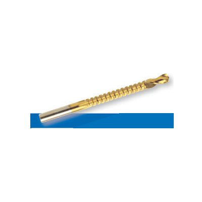 PROJAHN 70005 – Hledejceny.cz