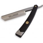 Titan Access Dellinger Břitva 7/8 s pouzdrem – Zboží Dáma