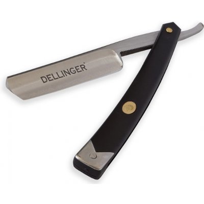 Titan Access Dellinger Břitva 7/8 s pouzdrem – Zboží Dáma