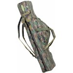 Mivardi Multi Camo NEW 90 cm – Zboží Mobilmania