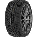 Kumho WinterCraft WP72 215/45 R18 93V