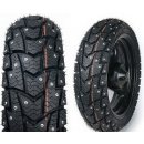 Mitas MC 32 Win Scoot 110/80 R14 59P