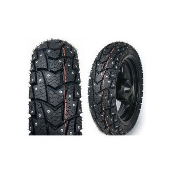 Mitas MC 32 Win Scoot 120/80 R16 60P