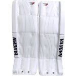 Vaughn VELOCITY V7 XR PRO senior – Hledejceny.cz