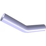 WALKER WA 07058 – Hledejceny.cz