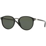 Persol PO3210S 95 31 – Sleviste.cz