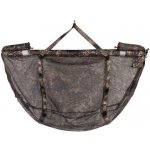 Kevin Nash Sak Failsafe Retainer Sling – Hledejceny.cz