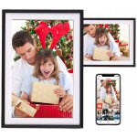 Lexar PX-110BLKGLR – Zboží Živě