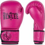 Benlee Carlos – Zboží Dáma