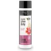 Šampon Organic Shop šampon Hedvábný nektar 280 ml