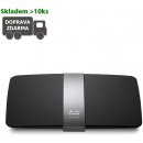 Linksys EA4500