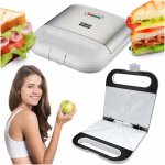 N'oveen SM 451 – Hledejceny.cz