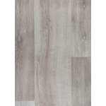 Breno Trento Lime Oak 909L 3m 1 m² – Zbozi.Blesk.cz