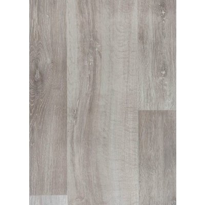 Breno Trento Lime Oak 909L 3m 1 m² – Zbozi.Blesk.cz