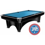 DYNAMIC pool III 9ft – Zboží Dáma