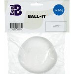 Beal Ball-it 56g – Zbozi.Blesk.cz