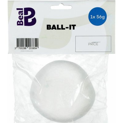 Beal Ball-it 56g – Zbozi.Blesk.cz