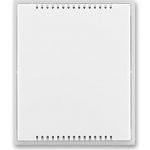 ABB 5015E-A00200 01 – Hledejceny.cz