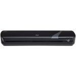 GBC Inspire+ A3 černý 4402076EU – Zboží Živě