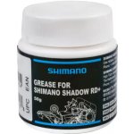 Shimano mazací tuk RD+ 50 g – Hledejceny.cz