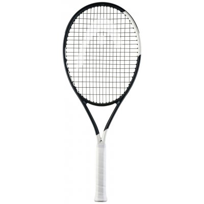 Head Speed TEAM 2026 – Zboží Mobilmania