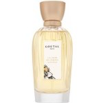 Annick Goutal Ce Soir Ou Jamais parfémovaná voda dámská 100 ml – Hledejceny.cz