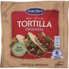 Tortilly a pitta chleby Santa Maria Mini tortilla 200 g