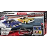 Carrera EVO 25241 Speedway Champions – Zboží Dáma