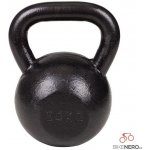 Sedco KETTLE BELL 24 kg – Zbozi.Blesk.cz