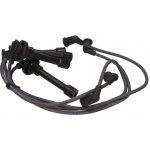 Sada kabelů pro zapalování MAXGEAR 53-0174 – Hledejceny.cz