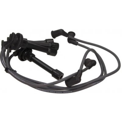Sada kabelů pro zapalování MAXGEAR 53-0174 – Hledejceny.cz