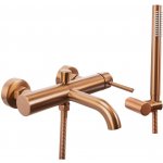 REA B1115 – Hledejceny.cz