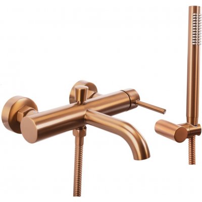 REA B1115 – Hledejceny.cz