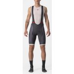 Castelli Competizione Kit pánské Dark gray/gray – Hledejceny.cz