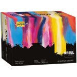 Solo Goya Sada Akrylová barva 20 ml 48 barev – Hledejceny.cz